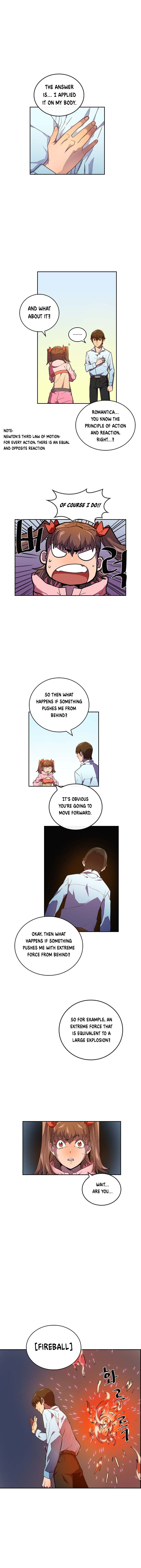 Page 8 of Chapter 6
