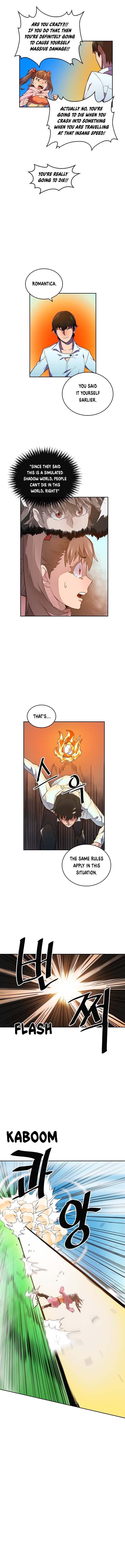 Page 9 of Chapter 6
