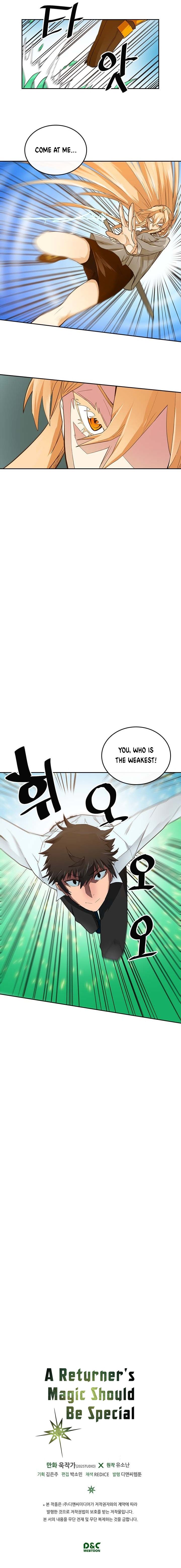 Page 11 of Chapter 6