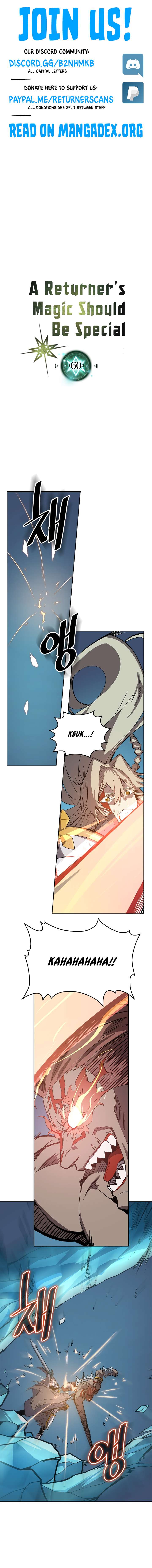 Page 1 of Chapter 60