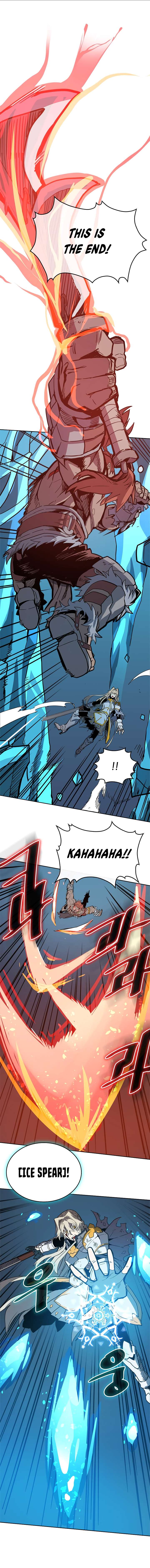 Page 3 of Chapter 60