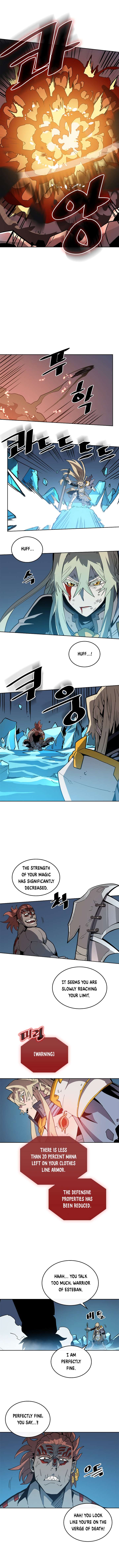 Page 4 of Chapter 60