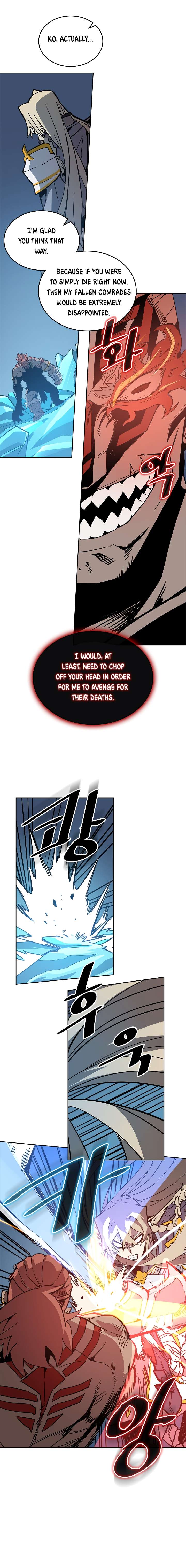 Page 5 of Chapter 60