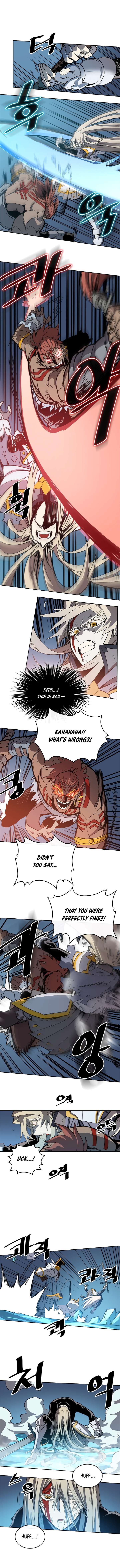 Page 6 of Chapter 60
