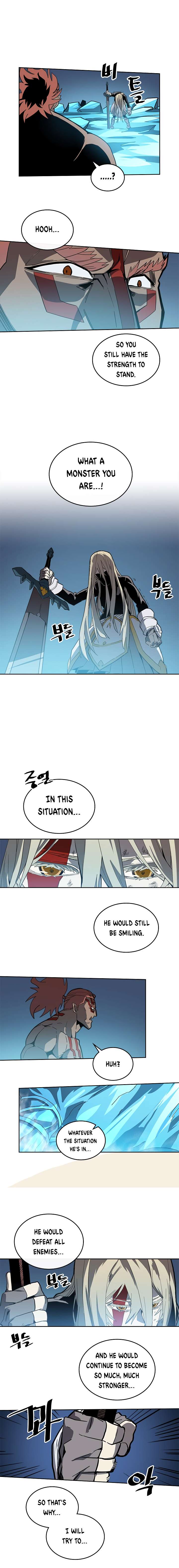 Page 7 of Chapter 60