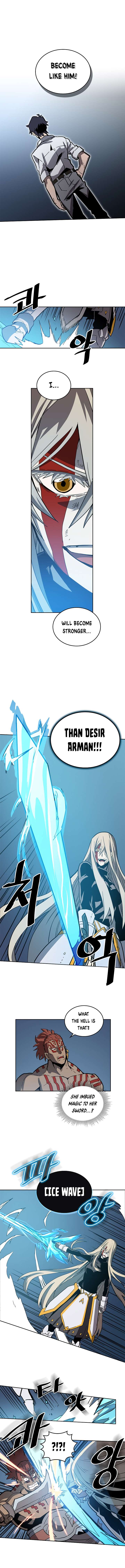 Page 8 of Chapter 60