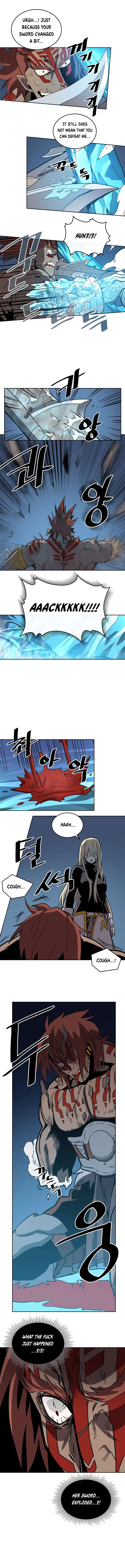 Page 9 of Chapter 60