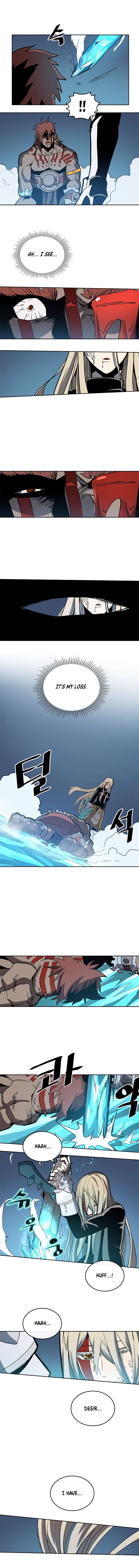 Page 10 of Chapter 60
