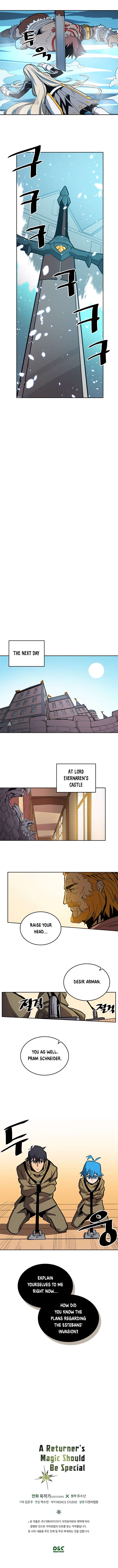 Page 11 of Chapter 60