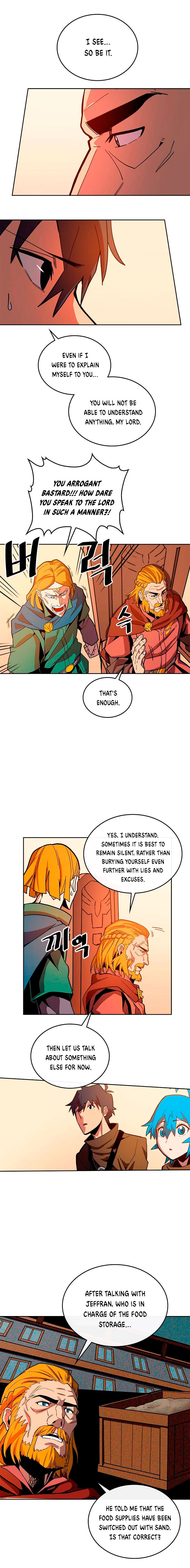 Page 3 of Chapter 61