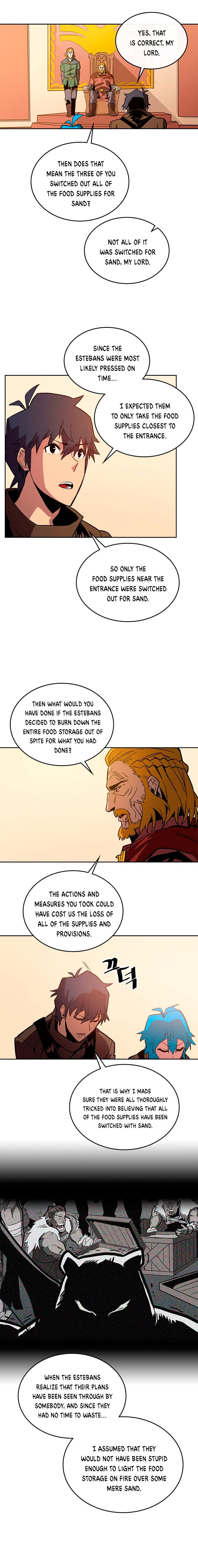 Page 4 of Chapter 61