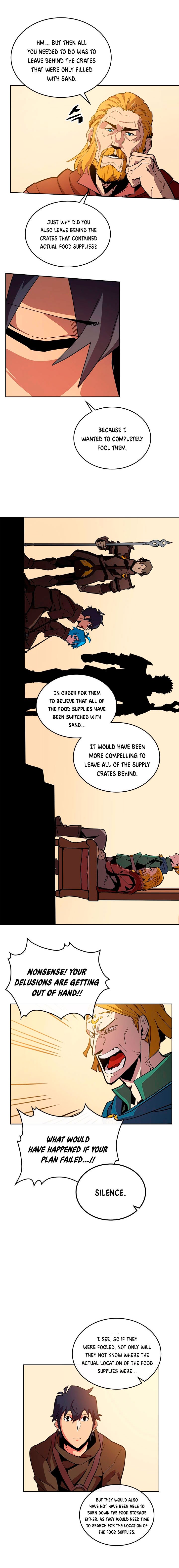 Page 5 of Chapter 61