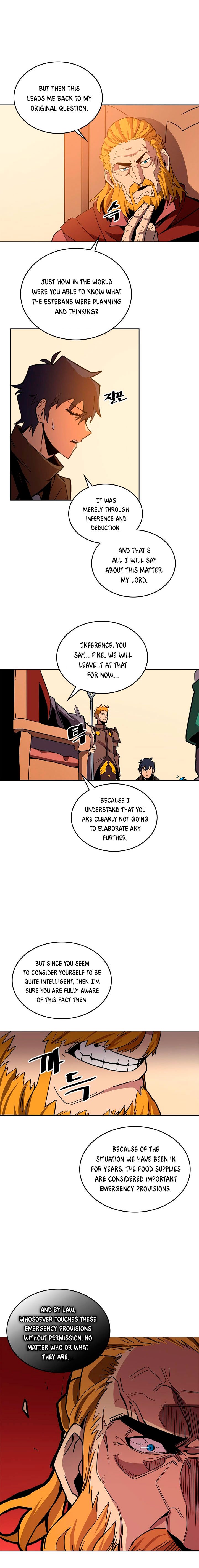 Page 6 of Chapter 61