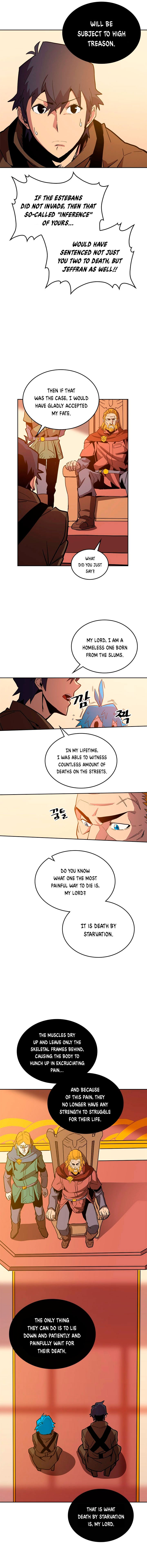 Page 7 of Chapter 61
