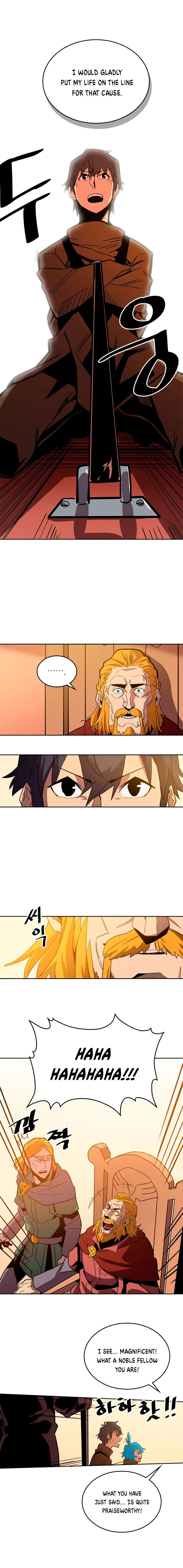 Page 9 of Chapter 61