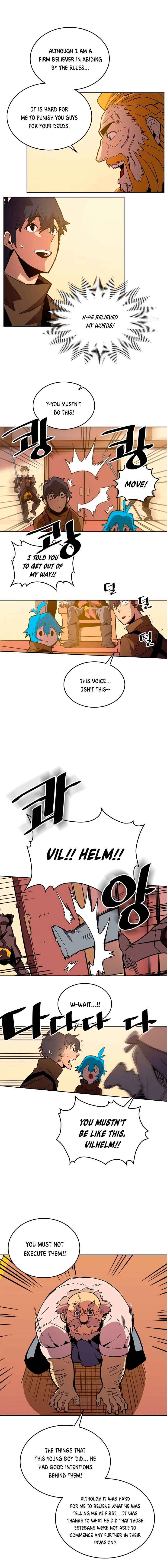 Page 10 of Chapter 61