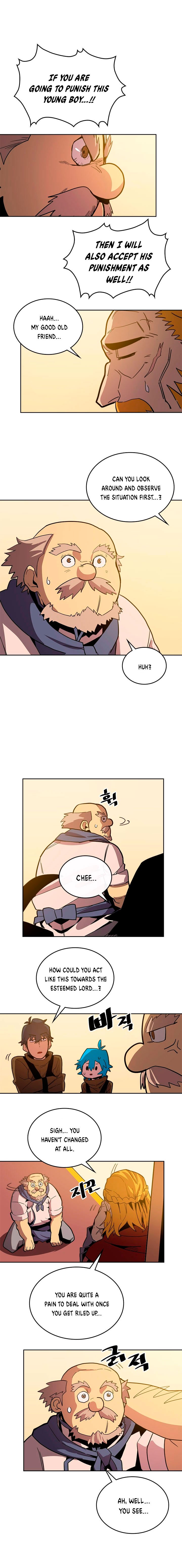 Page 11 of Chapter 61