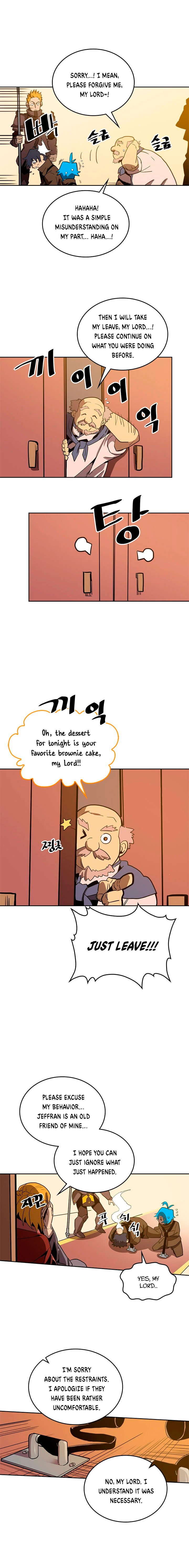 Page 12 of Chapter 61