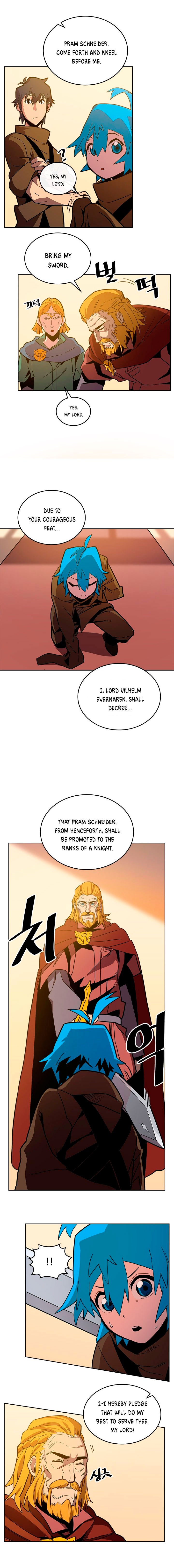 Page 13 of Chapter 61