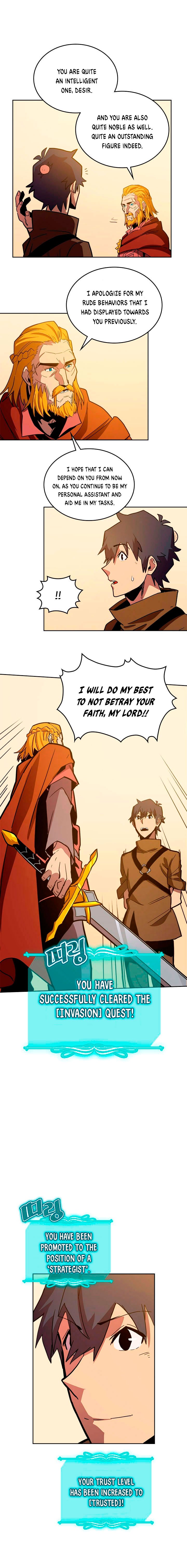 Page 14 of Chapter 61