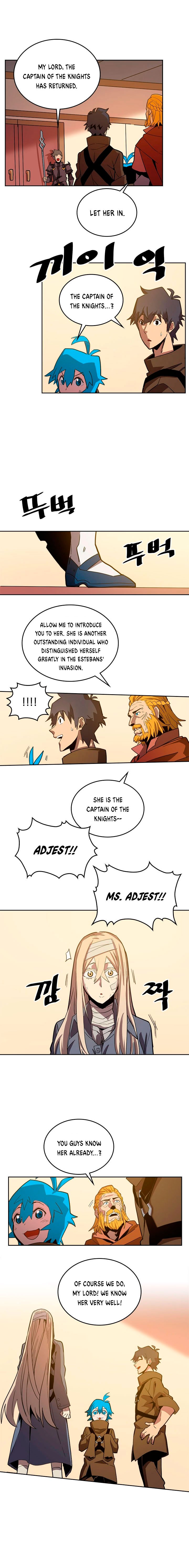 Page 15 of Chapter 61