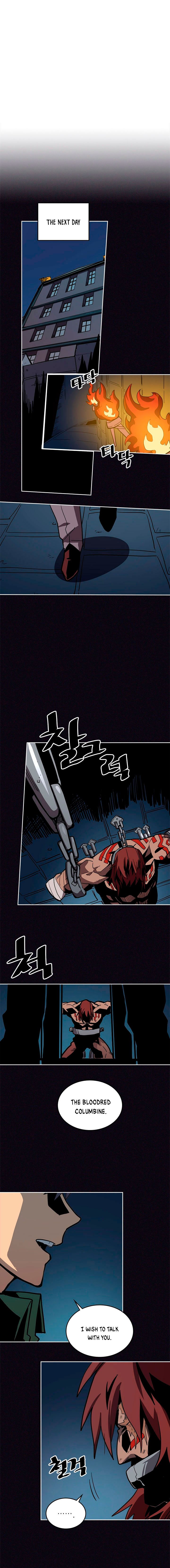 Page 16 of Chapter 61