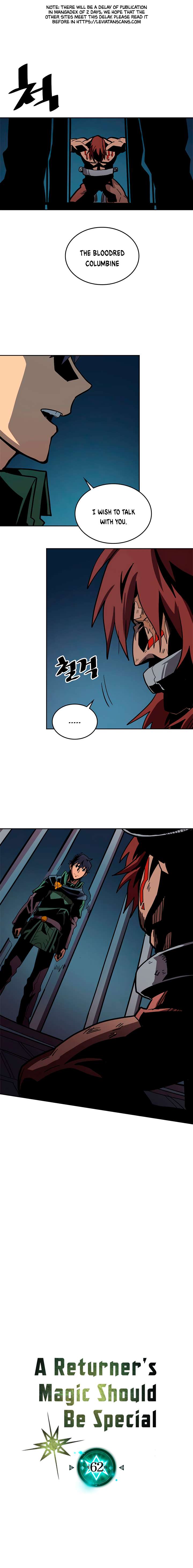 Page 2 of Chapter 62