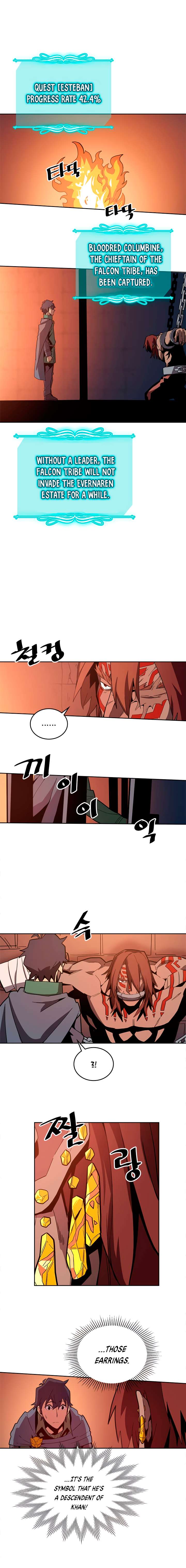Page 3 of Chapter 62
