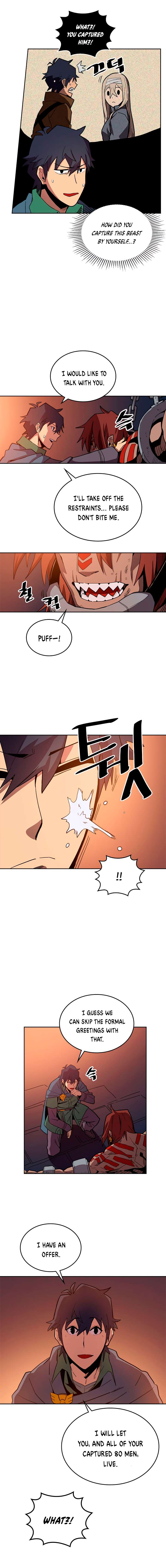 Page 5 of Chapter 62