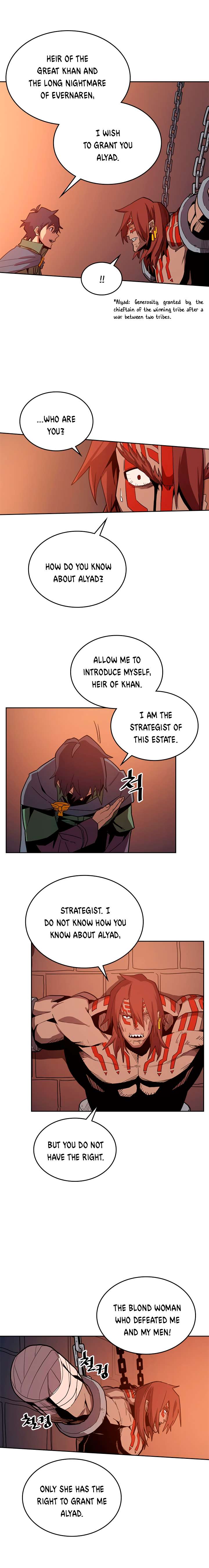 Page 6 of Chapter 62