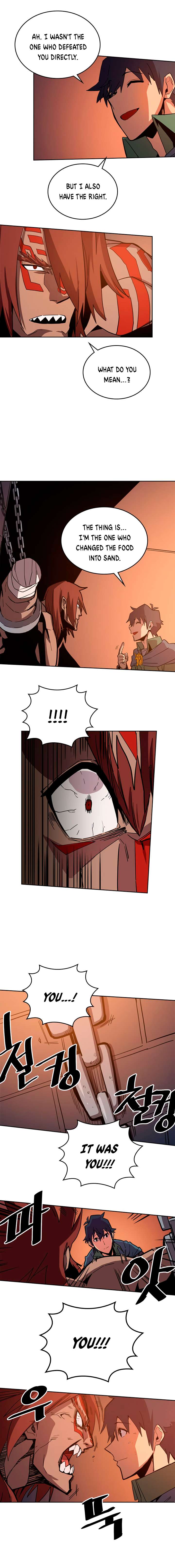 Page 7 of Chapter 62