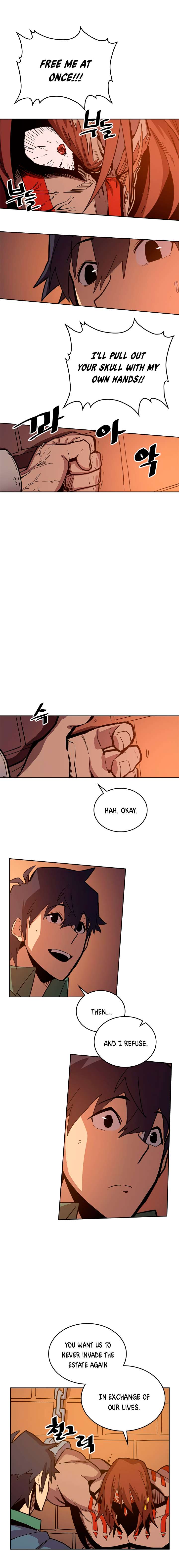 Page 8 of Chapter 62