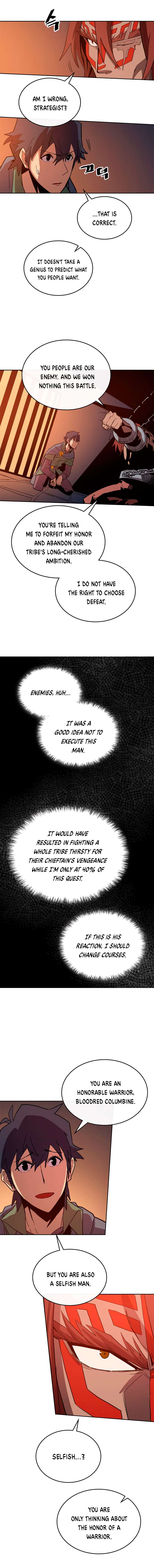 Page 9 of Chapter 62