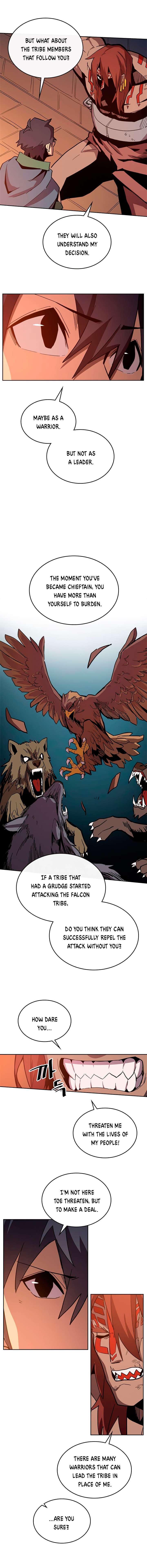 Page 10 of Chapter 62