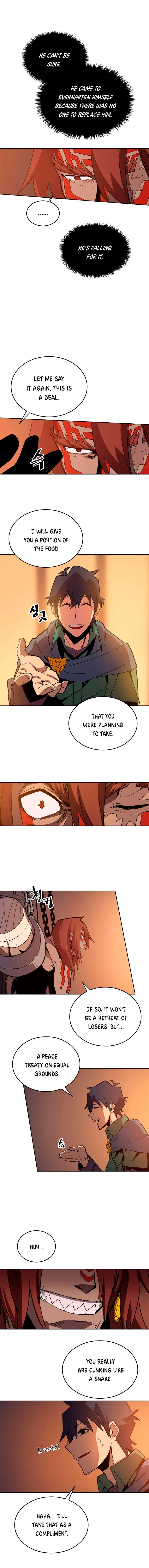 Page 11 of Chapter 62