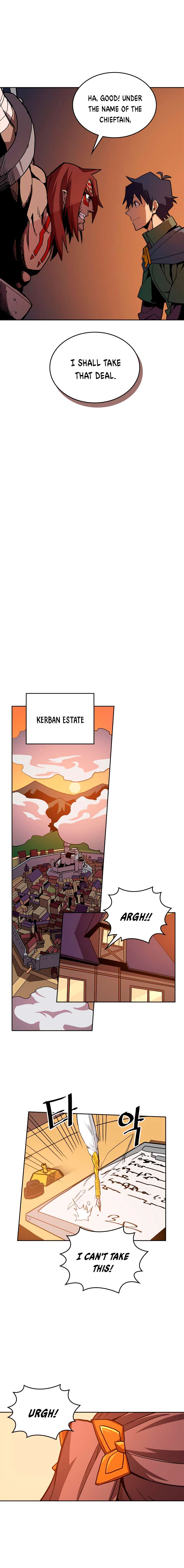 Page 12 of Chapter 62