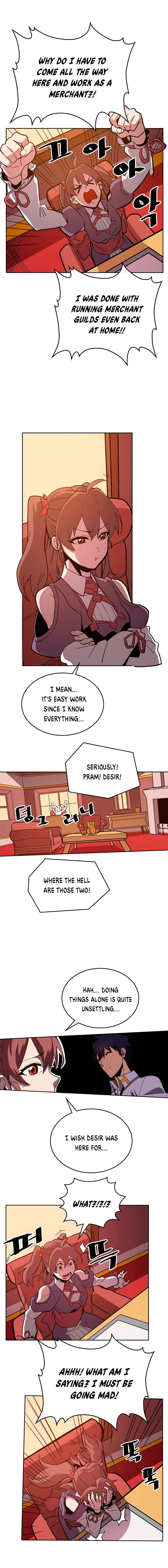 Page 13 of Chapter 62