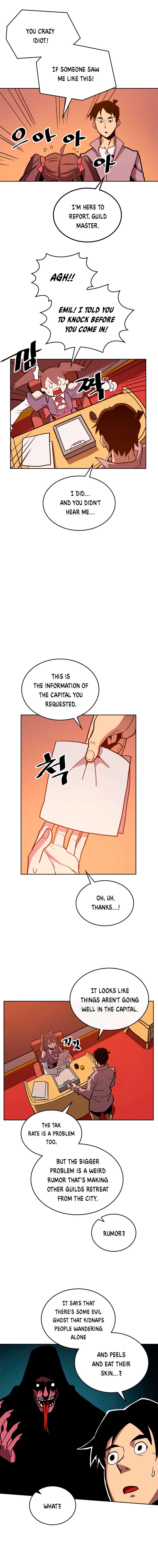 Page 14 of Chapter 62