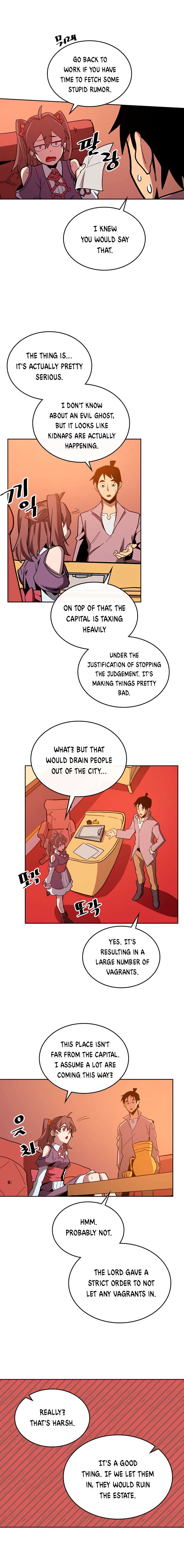 Page 15 of Chapter 62