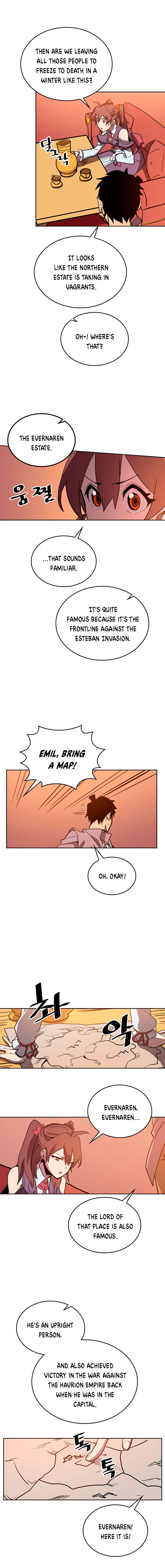 Page 16 of Chapter 62
