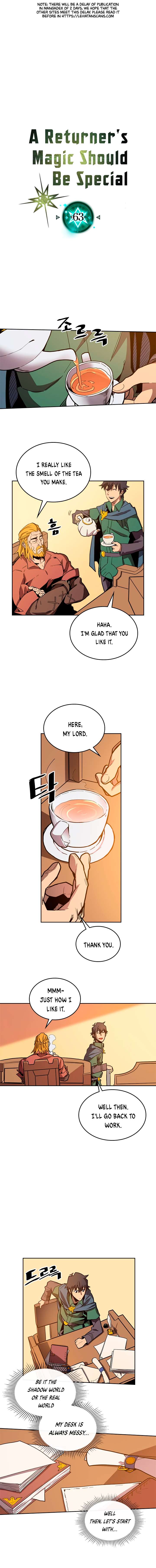 Page 2 of Chapter 63