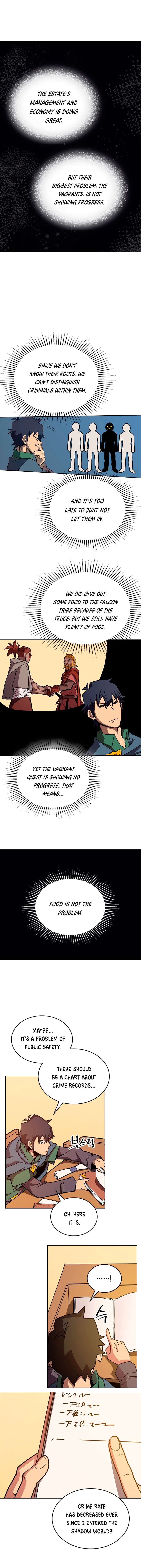 Page 4 of Chapter 63