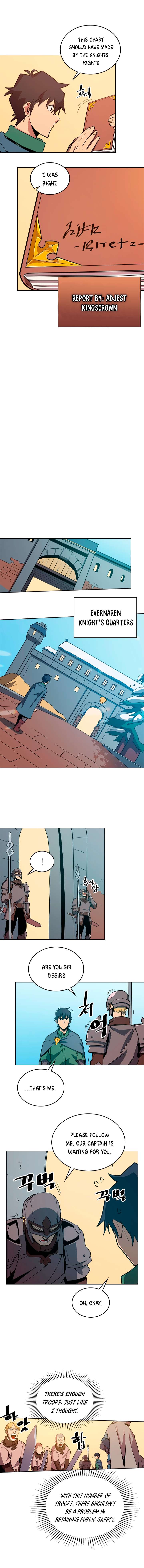 Page 5 of Chapter 63