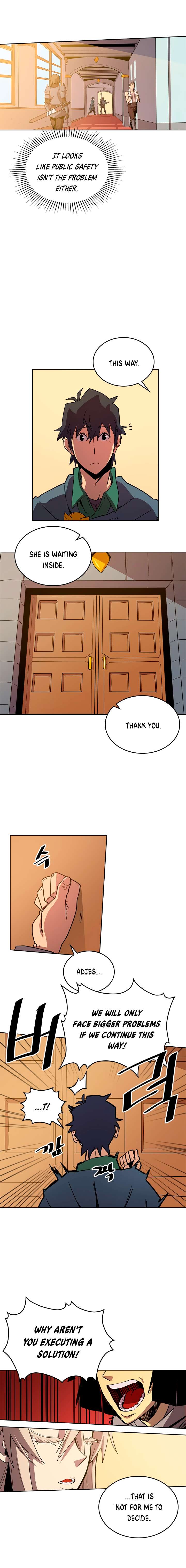 Page 6 of Chapter 63