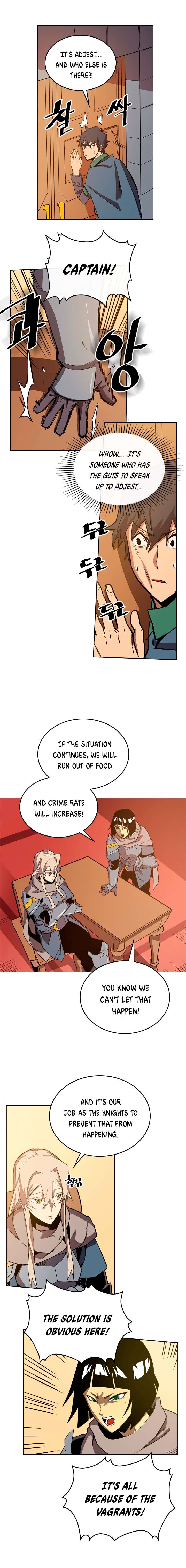 Page 7 of Chapter 63