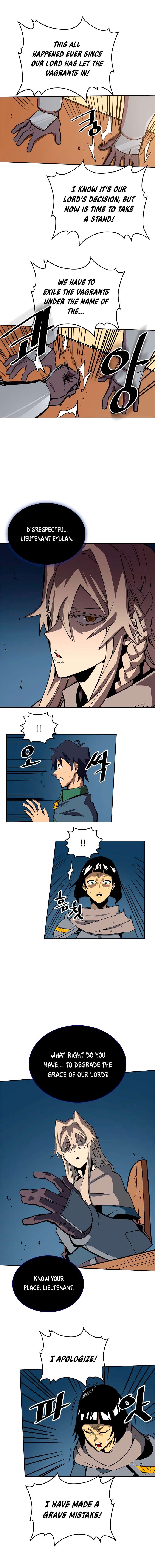 Page 8 of Chapter 63