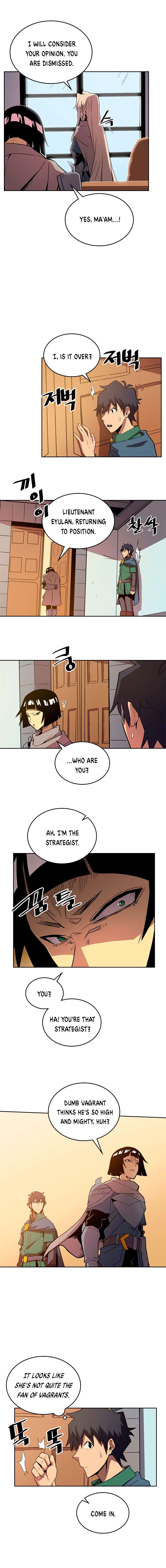 Page 9 of Chapter 63