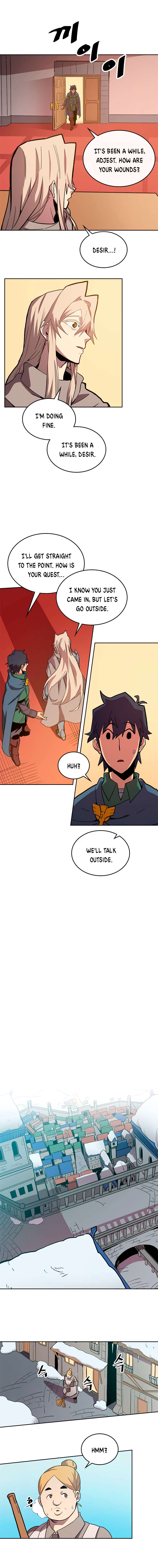 Page 10 of Chapter 63