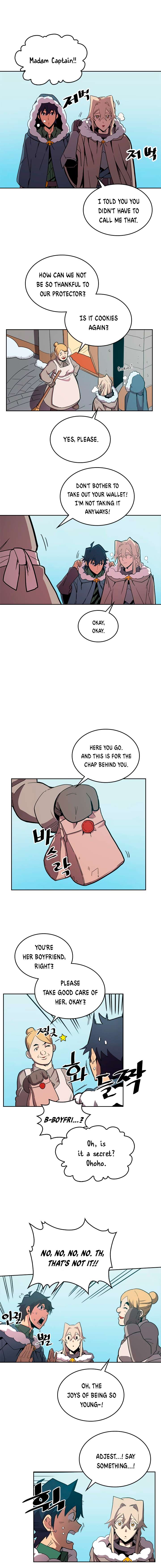Page 11 of Chapter 63