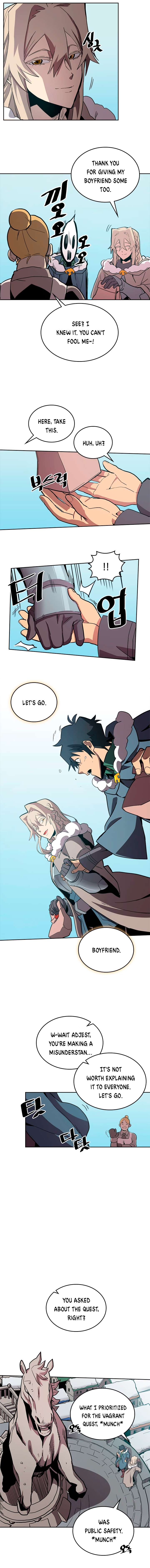 Page 12 of Chapter 63